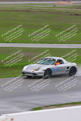 media/Jan-14-2023-CalClub SCCA (Sat) [[d2757389b8]]/Group 1/Qualifying (Front Straight)/